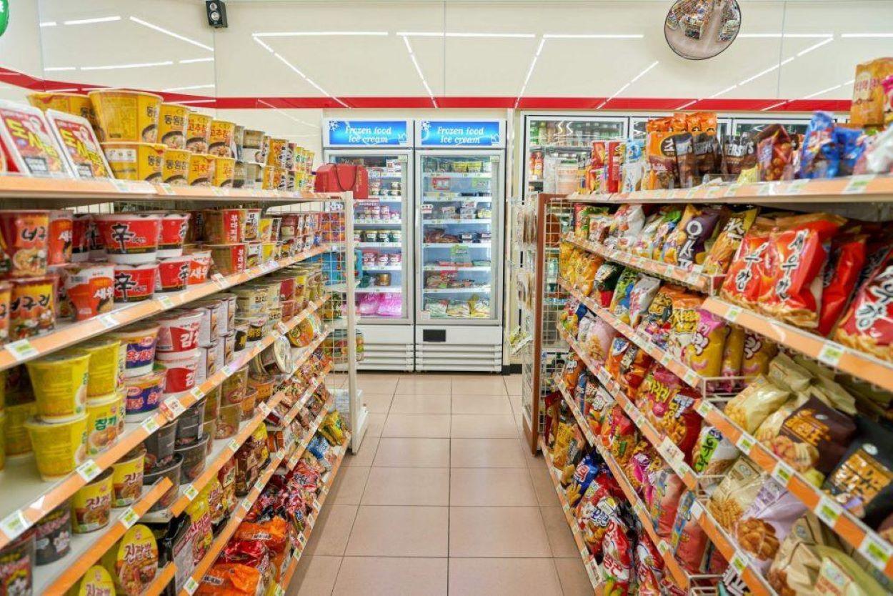 Μείωση τιμών σε 1.000 προϊόντα για την ανακούφιση του βιοτικού επιπέδου