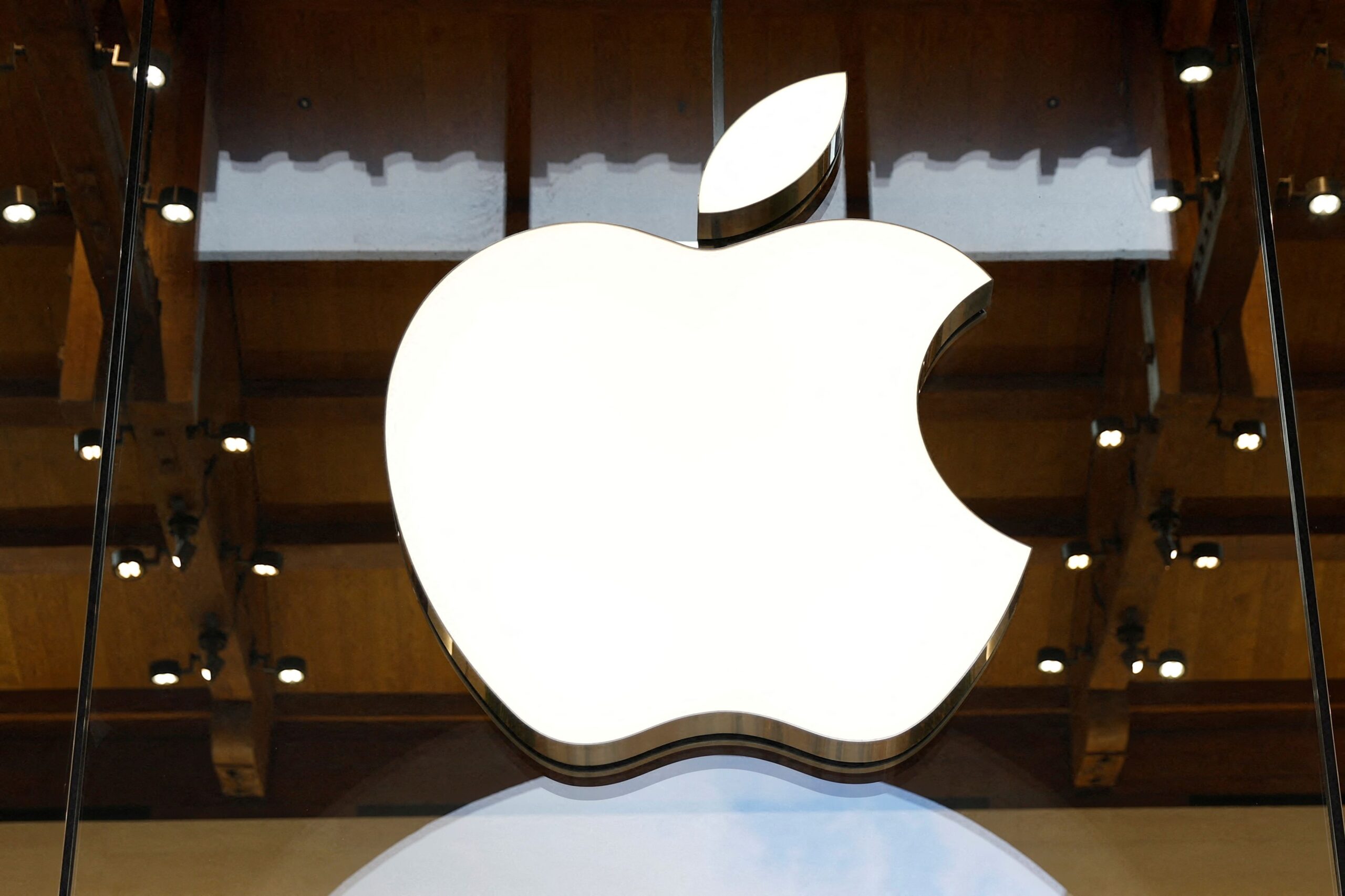 Η Apple αντιμετωπίζει νέες κατηγορίες για πειρατικά βιβλία στην εκπαίδευση της AI – Αγωγή από επιστήμονες