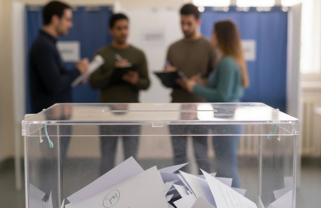 Δημοσκοπήσεις: Δυσαρέσκεια για την κυβέρνηση, η ακρίβεια παραμένει το κυριότερο ζήτημα