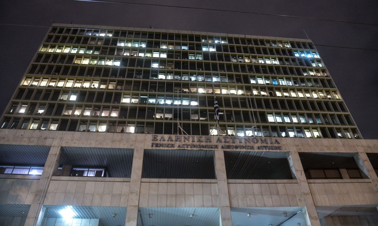 Στη ΓΑΔΑ ο ανιψιός του 68χρονου ιδιοκτήτη του κάμπινγκ για αναγνώριση των δραστών