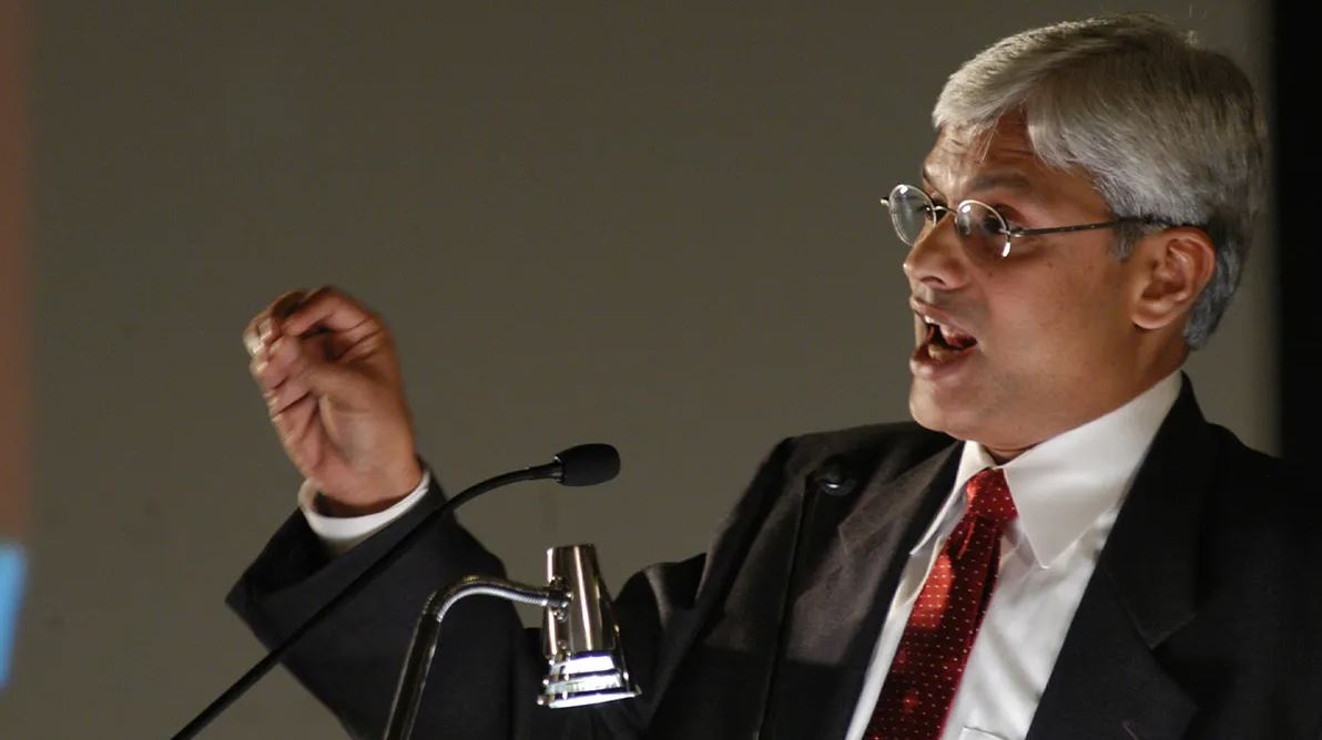 ΗΠΑ: Στενός συνεργάτης του Πενταγώνου κατηγορείται για παράνομη κατοχή απόρρητων εγγράφων