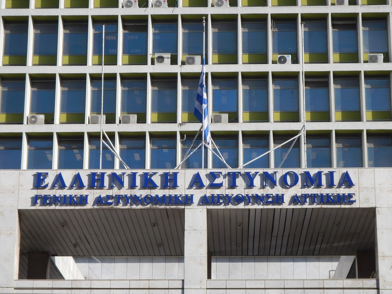 Μεσσηνία: Ανιψιός αναγνωρίζει τον έναν 22χρονο – Εξετάζεται η εμπλοκή τρίτου προσώπου