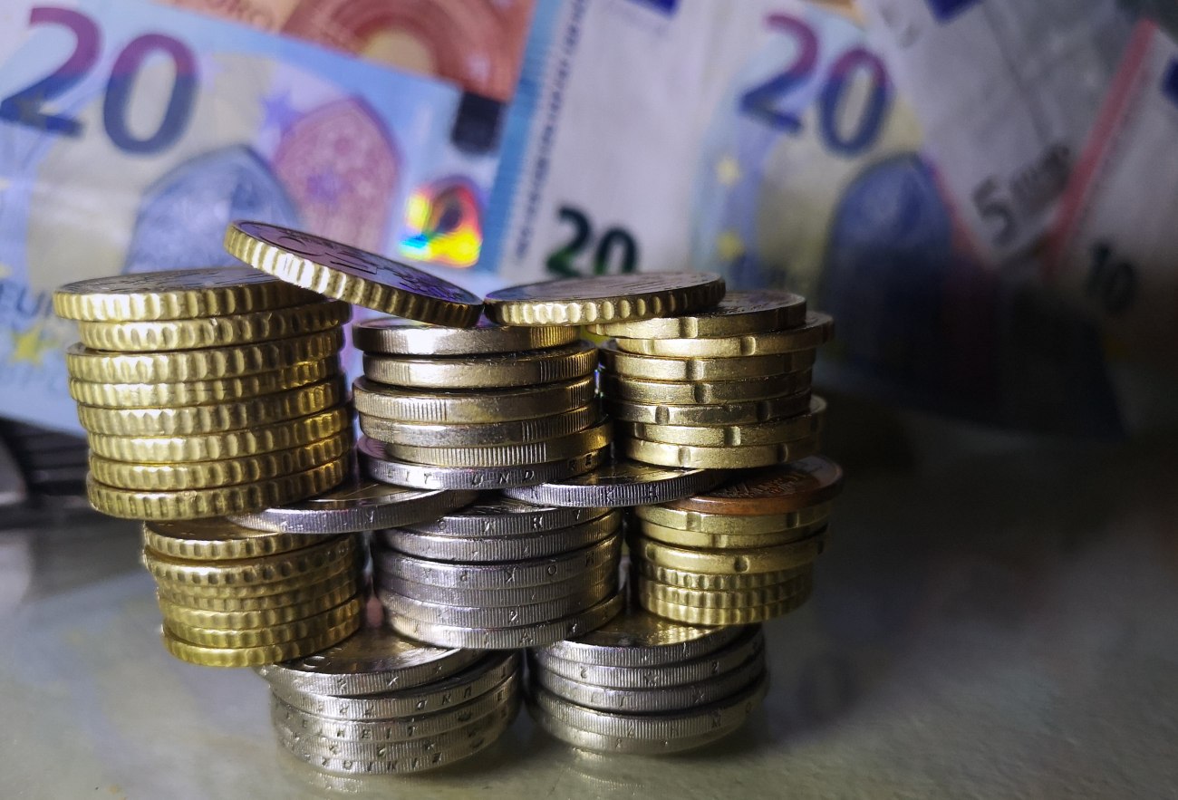 Αλλαγές στις ασφαλιστικές εισφορές των μη μισθωτών