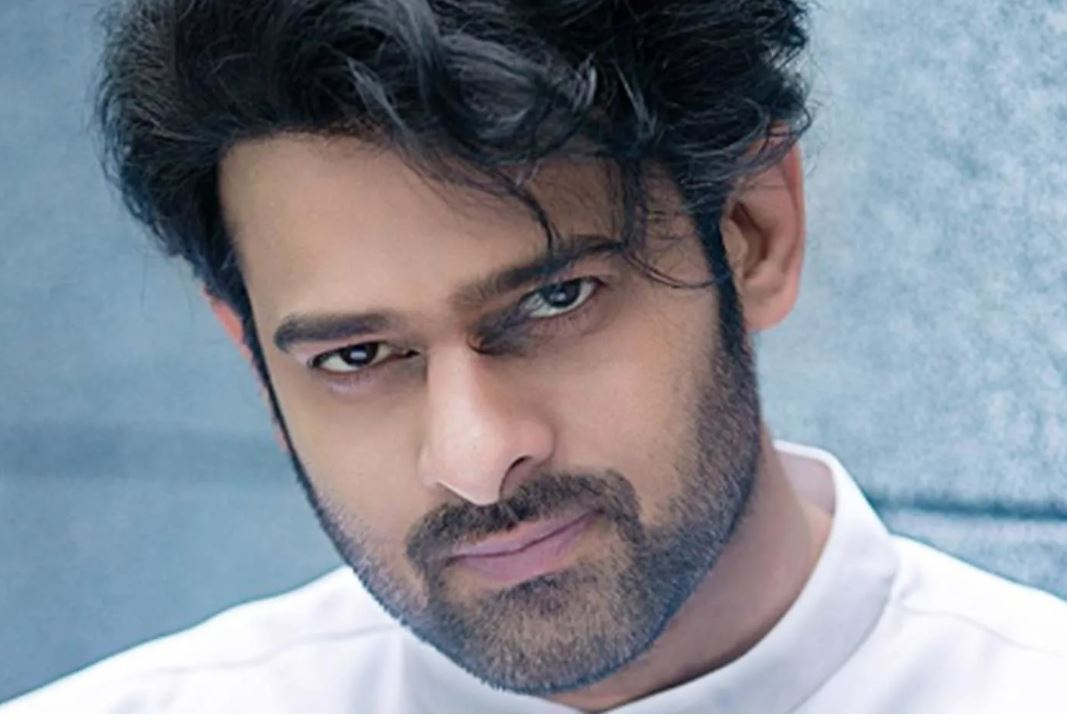 Ρόδος: Γυρίσματα Bollywood με τον Ινδό σταρ Prabhas