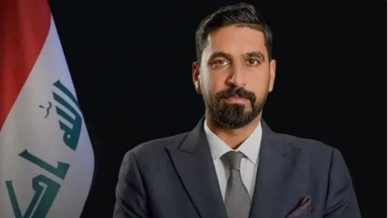 Ιράκ: Υποψήφιος βουλευτής σκοτώθηκε από έκρηξη βόμβας