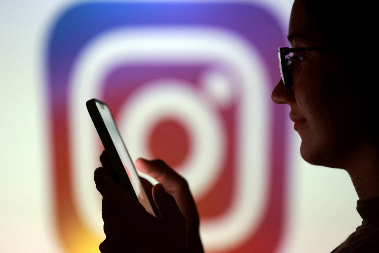 Νέα μέτρα ασφαλείας στο Instagram: περιορισμοί για τους ανήλικους χρήστες