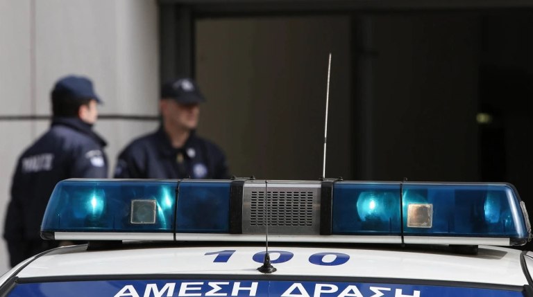 Βόλος: 12χρονος απείλησε με σουγιά συμμαθητή του για να αποσπάσει χρήματα