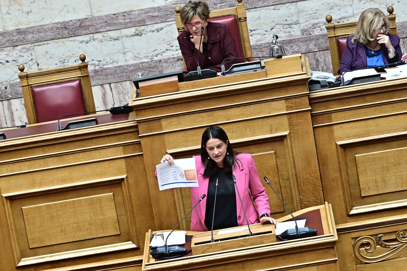ΠΟΕΕΤ: Οργή των εργαζομένων στον τομέα της εστίασης και του τουρισμού – Συνεχιζόμενη παραπληροφόρηση από την κυβέρνηση