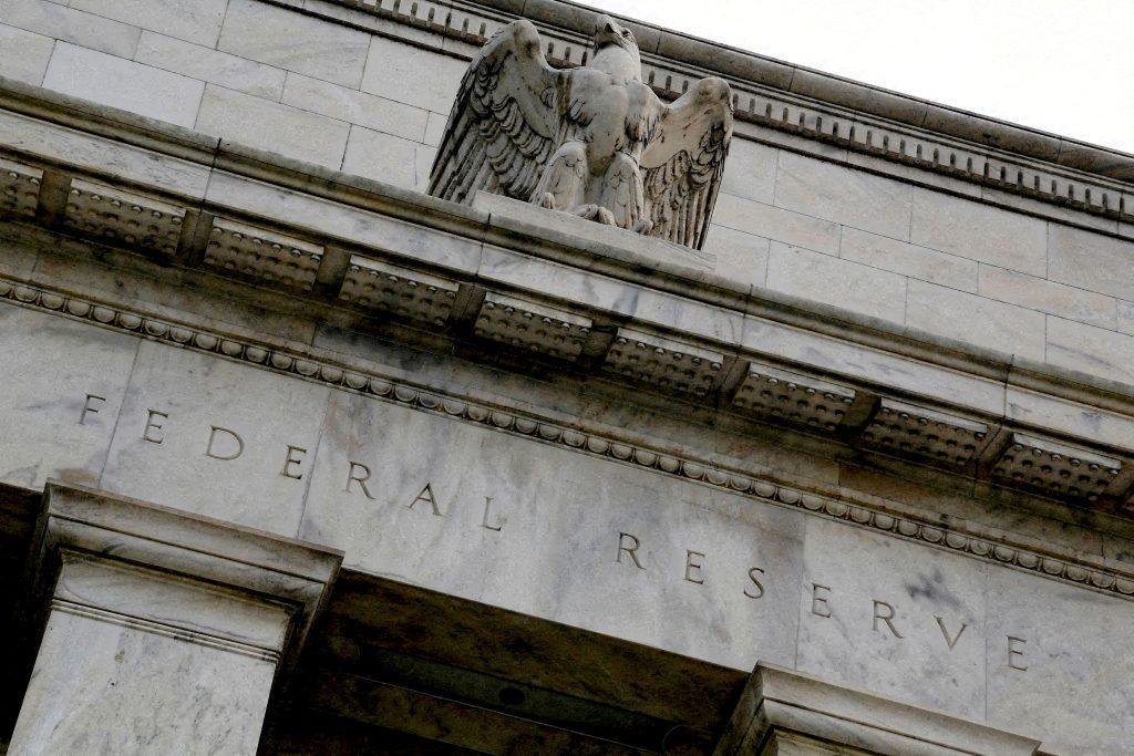 Fed: Οι υποψήφιοι διάδοχοι του Πάουελ και η στρατηγική του Τραμπ