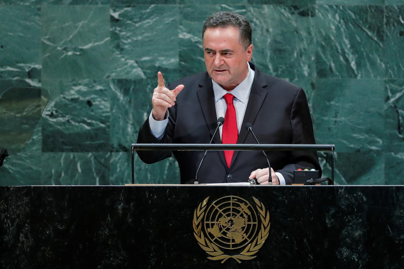 Γάζα: Στρατηγική ετοιμότητα του Ισραήλ για την επανέναρξη των συγκρούσεων