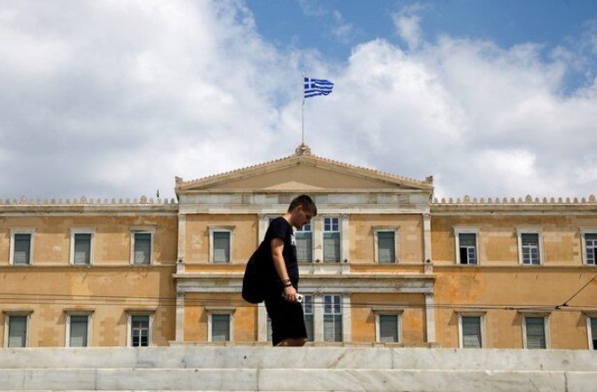 Η ευφυΐα των Ελλήνων: Μια ισχυρή ταυτότητα εν μέσω προκλήσεων