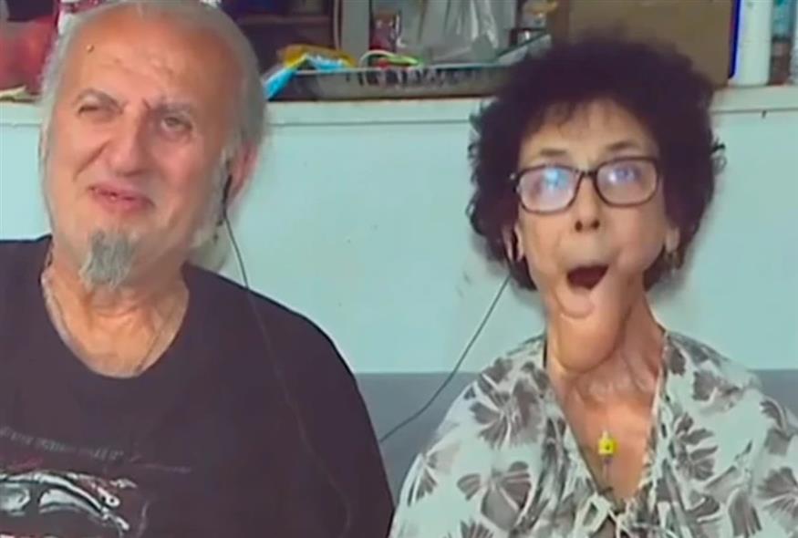 Νίκησε τον καρκίνο, αλλά η ζωή της άλλαξε δραματικά λόγω ιατρικού λάθους