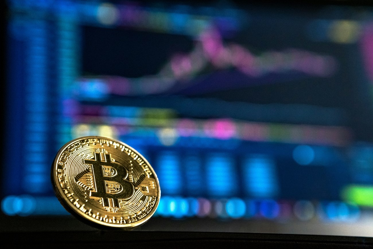 Έρευνα της Bitget: Το 66% των χρηστών προγραμματίζει αύξηση θέσεων σε κρυπτονομίσματα