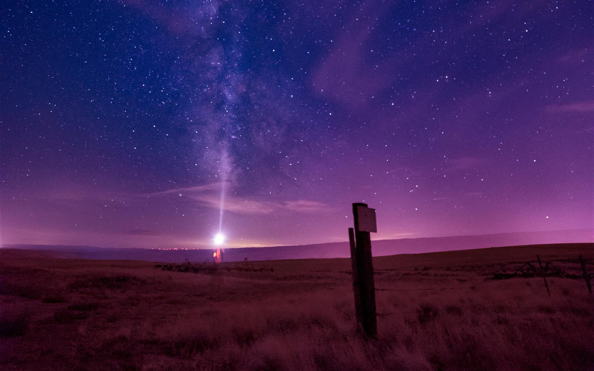 Ζωδιακή καθοδήγηση: Τα Do’s και Don’ts για σήμερα, Παρασκευή 17.10.2025
