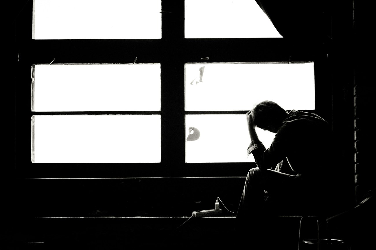 Η γενιά Ζ: Η κρίση στην αγορά εργασίας στην Ευρώπη και την Αμερική είναι πιο σοβαρή απ’ όσο νομίζαμε