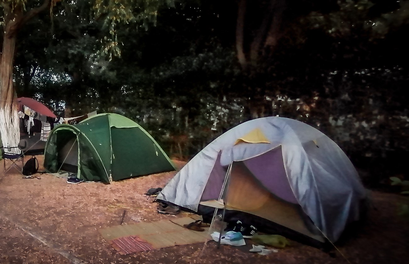 Μεσσηνία: Νέα κατάθεση του ανιψιού του 68χρονου – Εξελίξεις στην υπόθεση της διπλής δολοφονίας στο κάμπινγκ