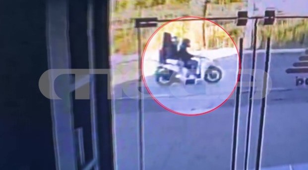 Μεσσηνία: Αναζητείται τρίτος εμπλεκόμενος στην υπόθεση διπλής δολοφονίας στη Φοινικούντα