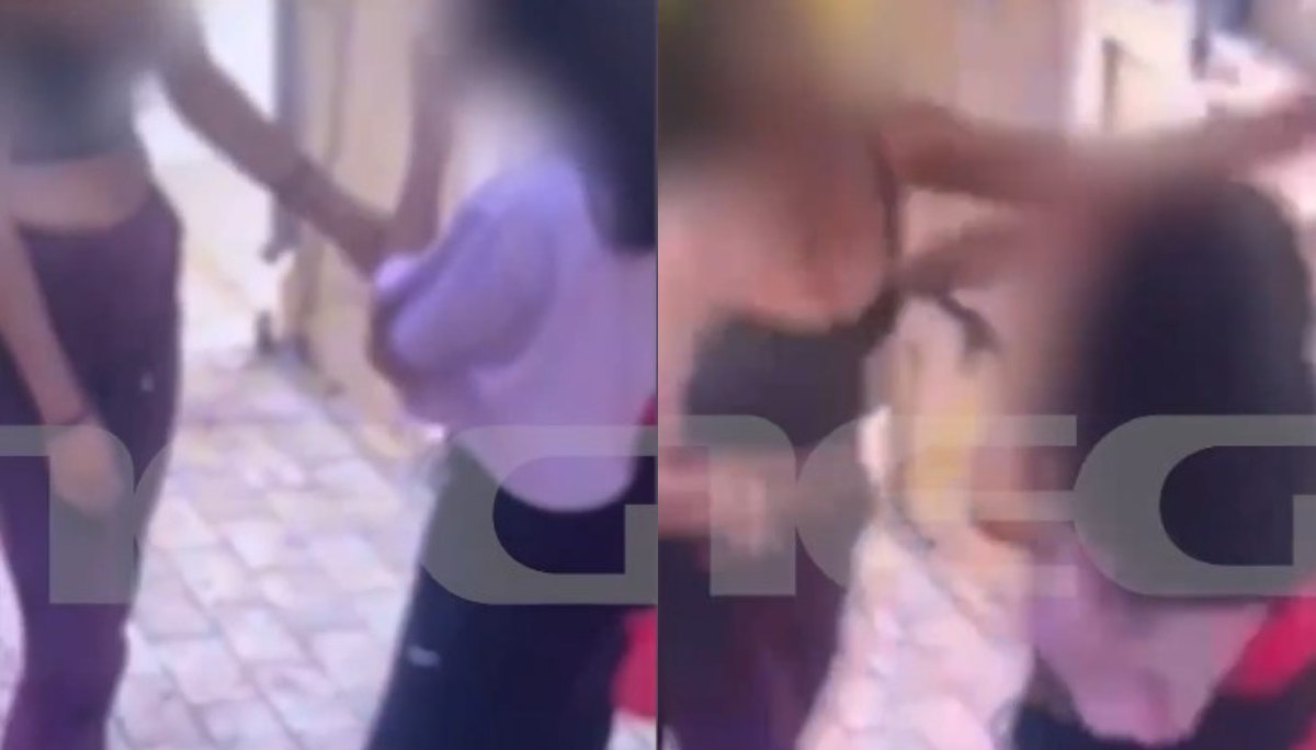 Κεφαλονιά: Η συγκλονιστική μαρτυρία 13χρονης για την κακοποίηση από 17χρονη