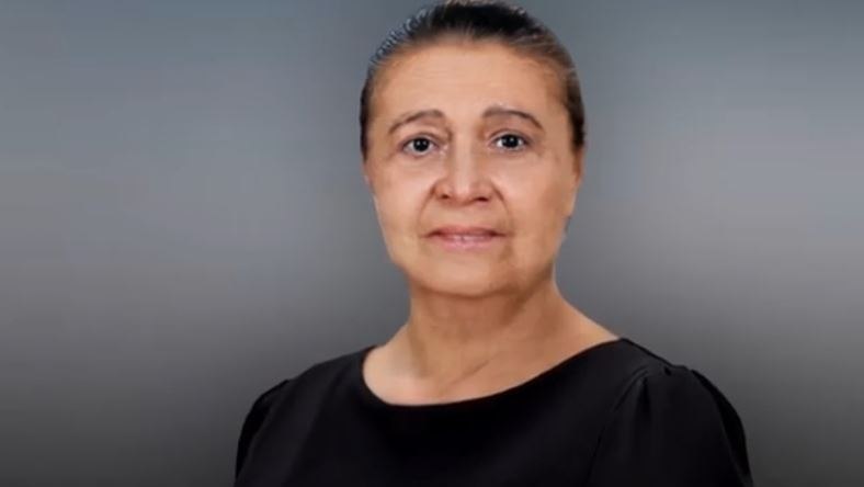 Κολωνάκι: Σημαντικές εξελίξεις για τον θάνατο της χήρας του υπουργού
