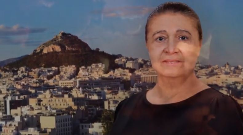 Νέα εξέλιξη στην υπόθεση θανάτου της χήρας του υπουργού στο Κολωνάκι: Τα ευρήματα και η έρευνα του τμήματος ανθρωποκτονιών