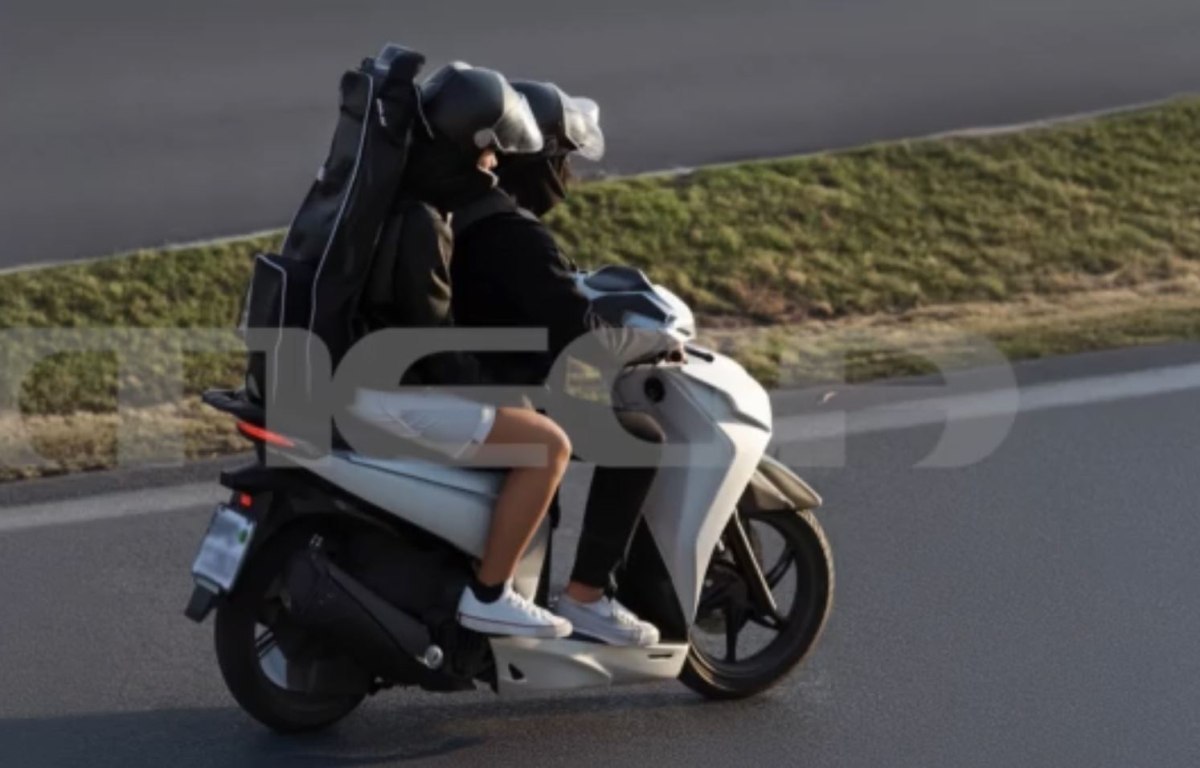 Αποκαλύψεις για τον 22χρονο φερόμενο συνεργό στο έγκλημα της Φοινικούντας: Μαρτυρίες από το οικογενειακό του περιβάλλον