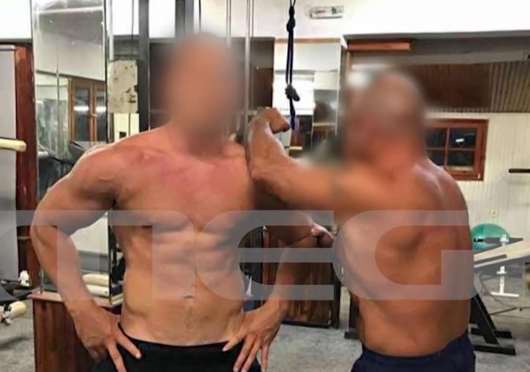 Μεσσηνία: Σχέσεις του 68χρονου ιδιοκτήτη κάμπινγκ με τον ανιψιό του – Αποκαλύψεις από μάρτυρες