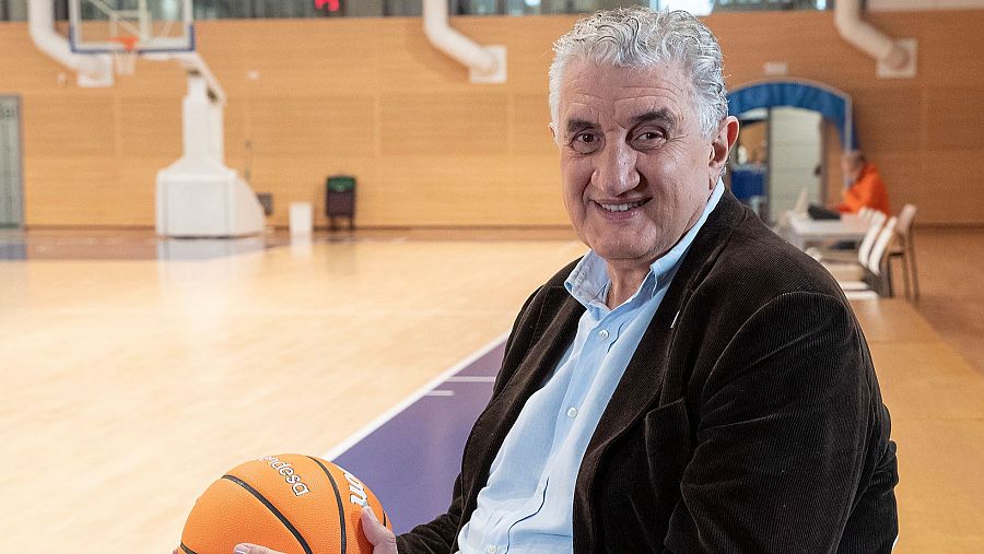 Καμία πατρίδα για τους Ολυμπιονίκες