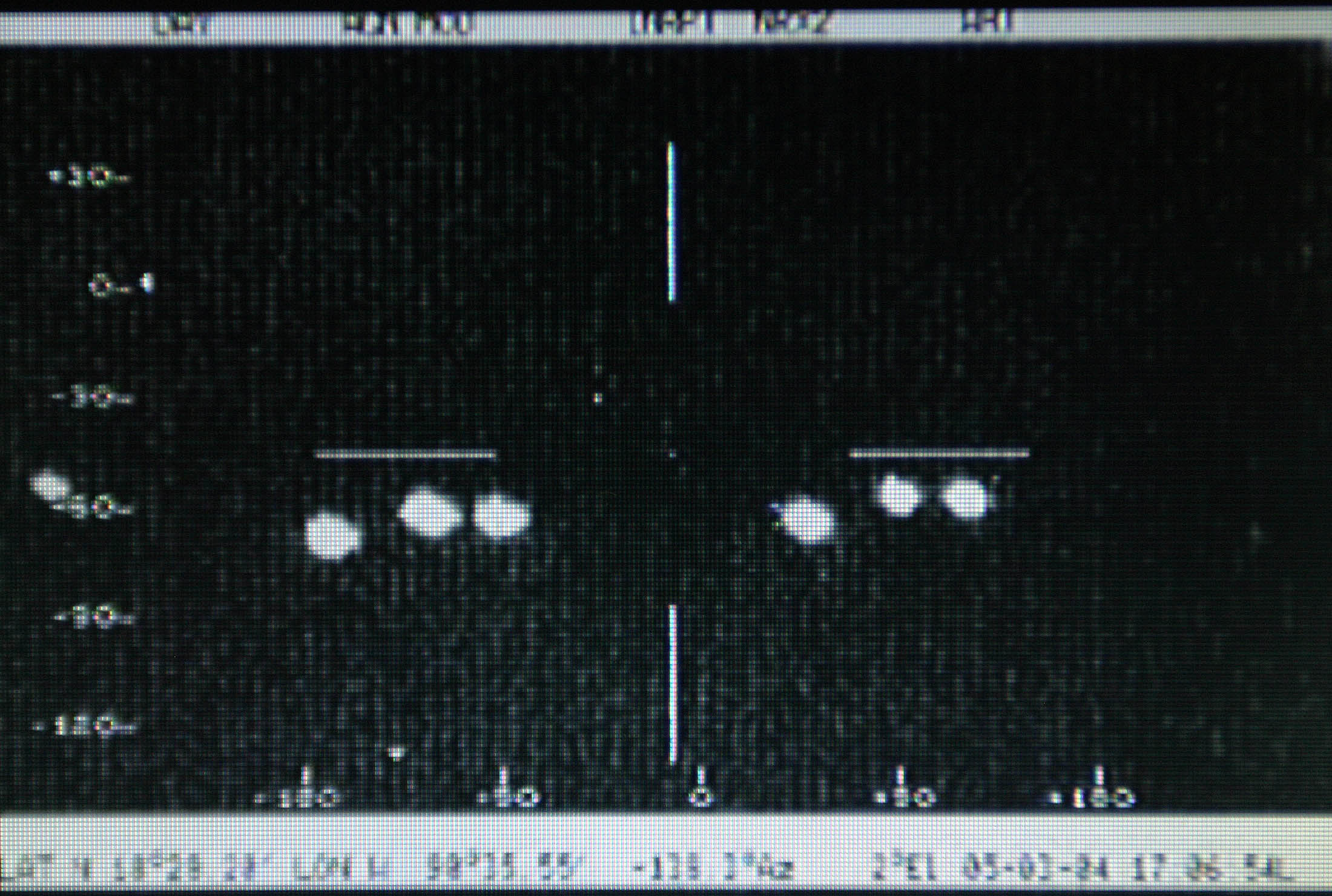 Ο Μάρκο Ρούμπιο επιβεβαιώνει την ύπαρξη UFO