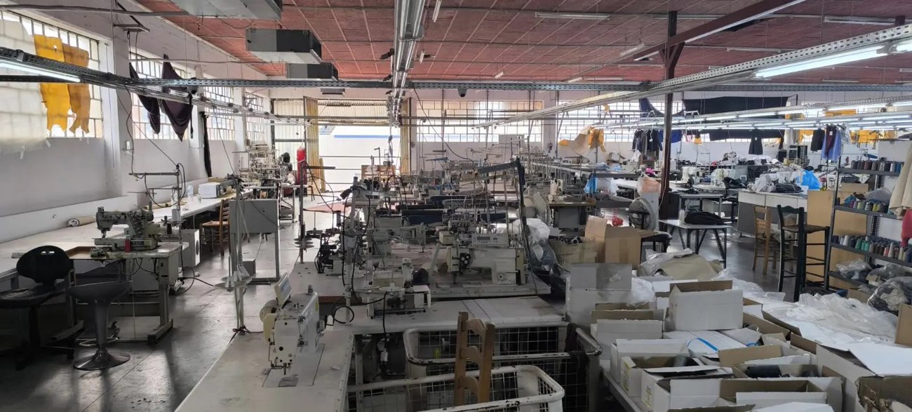 Φυλάκιση για δύο αδέλφια από τη Συρία στην υπόθεση απάτης κατά του ΕΦΚΑ