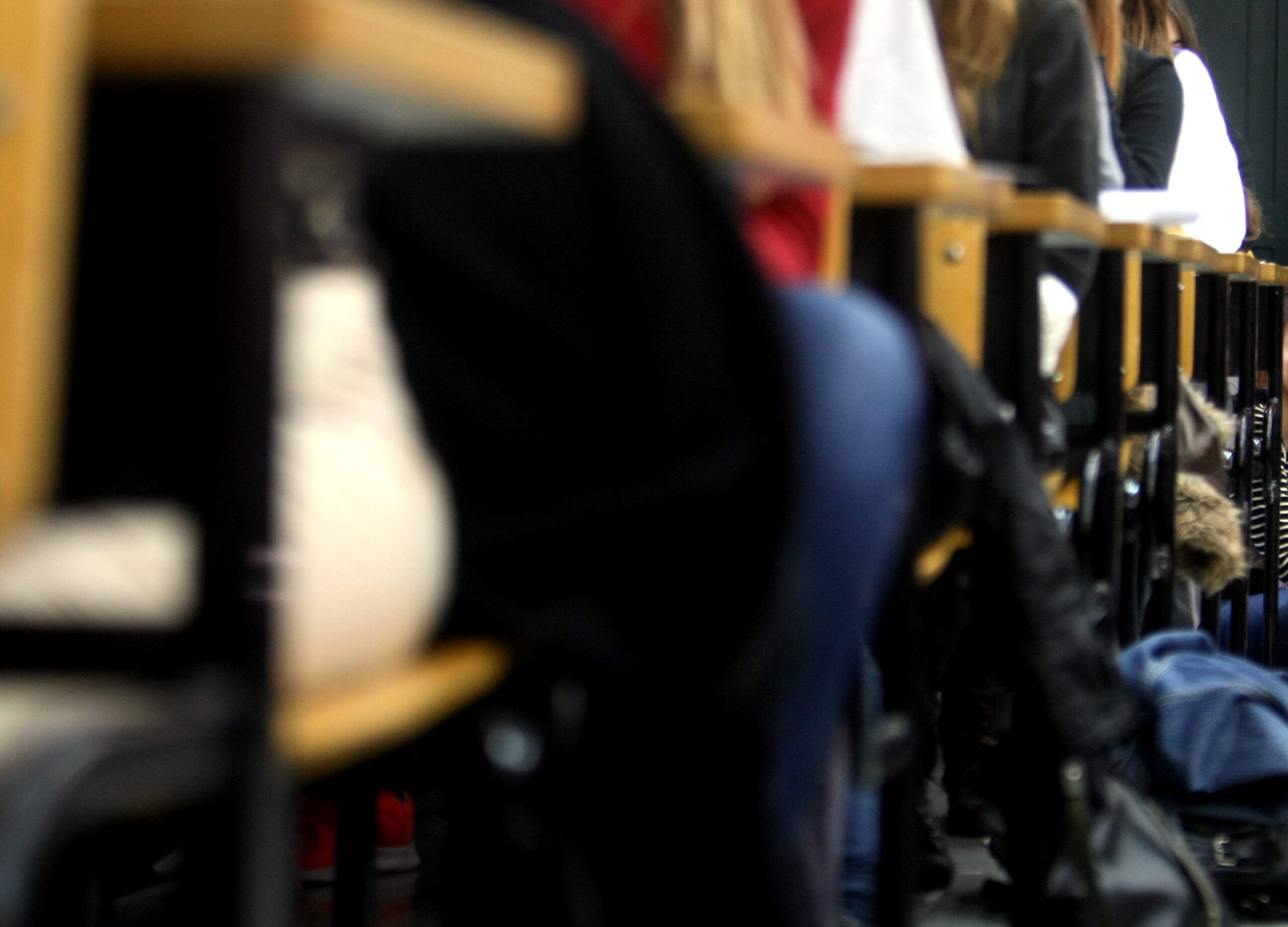 ΕΘΑΑΕ: Δώδεκα προγράμματα σπουδών σε αναμονή, συμπεριλαμβανομένων των τριών νομικών σχολών