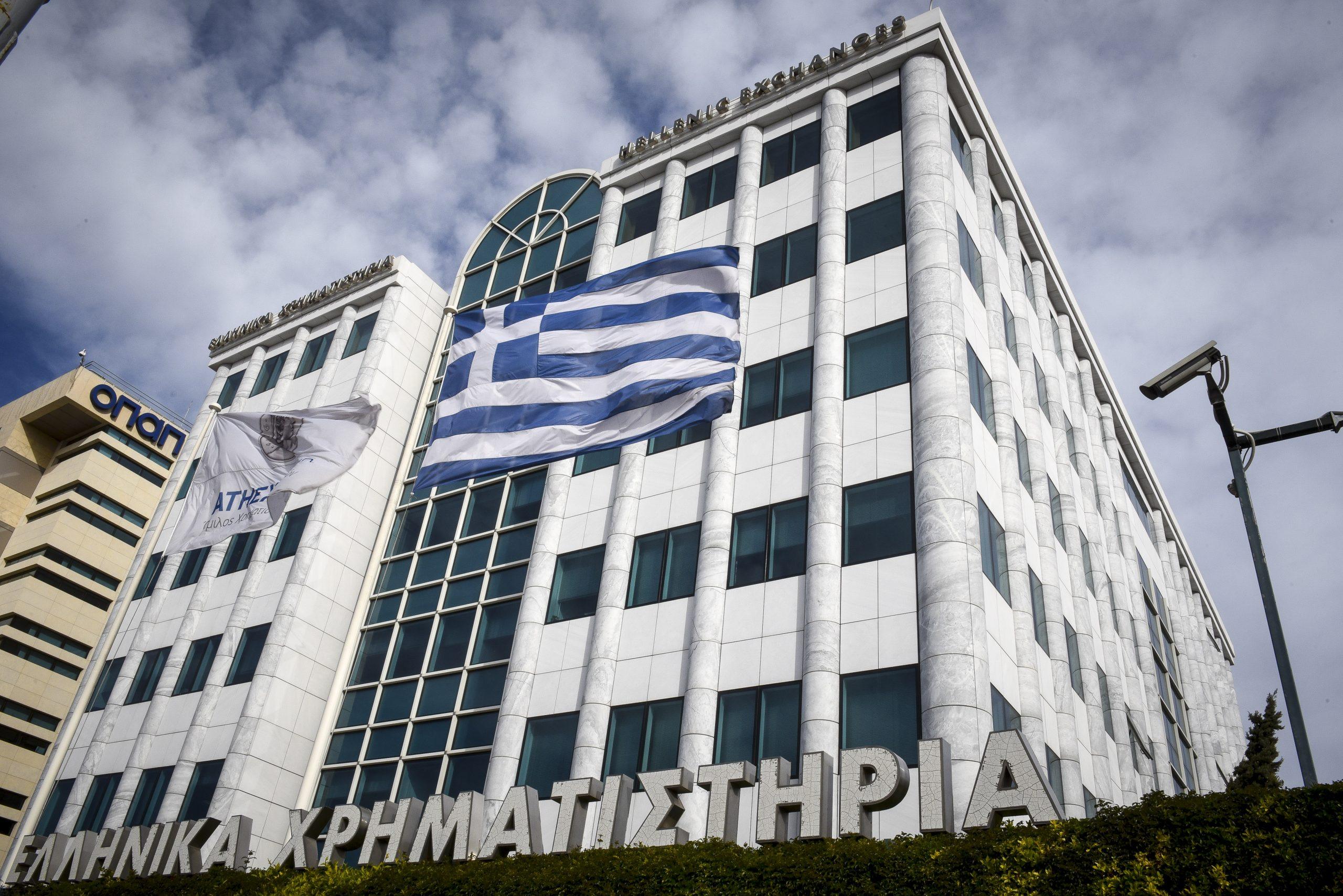 Πώς μια τροπολογία μπορεί να ανοίξει το κουτί της Πανδώρας