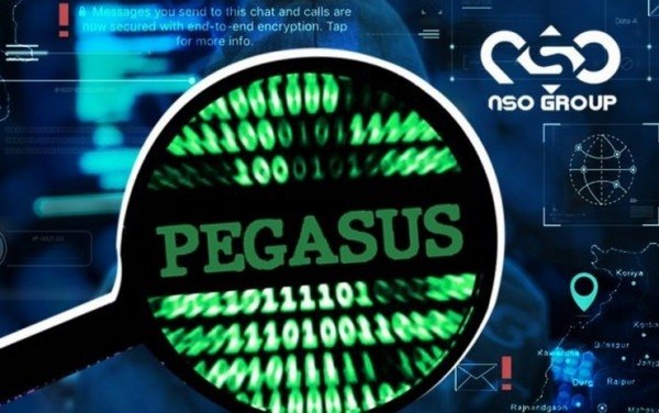 Δικαστική απόφαση κατά της Meta: Η NSO Group κινδυνεύει με λουκέτο εξαιτίας του Pegasus