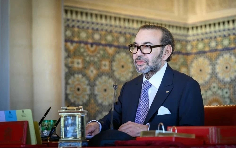 Μαρόκο: Σημαντικές κοινωνικές μεταρρυθμίσεις στην παιδεία και την υγεία