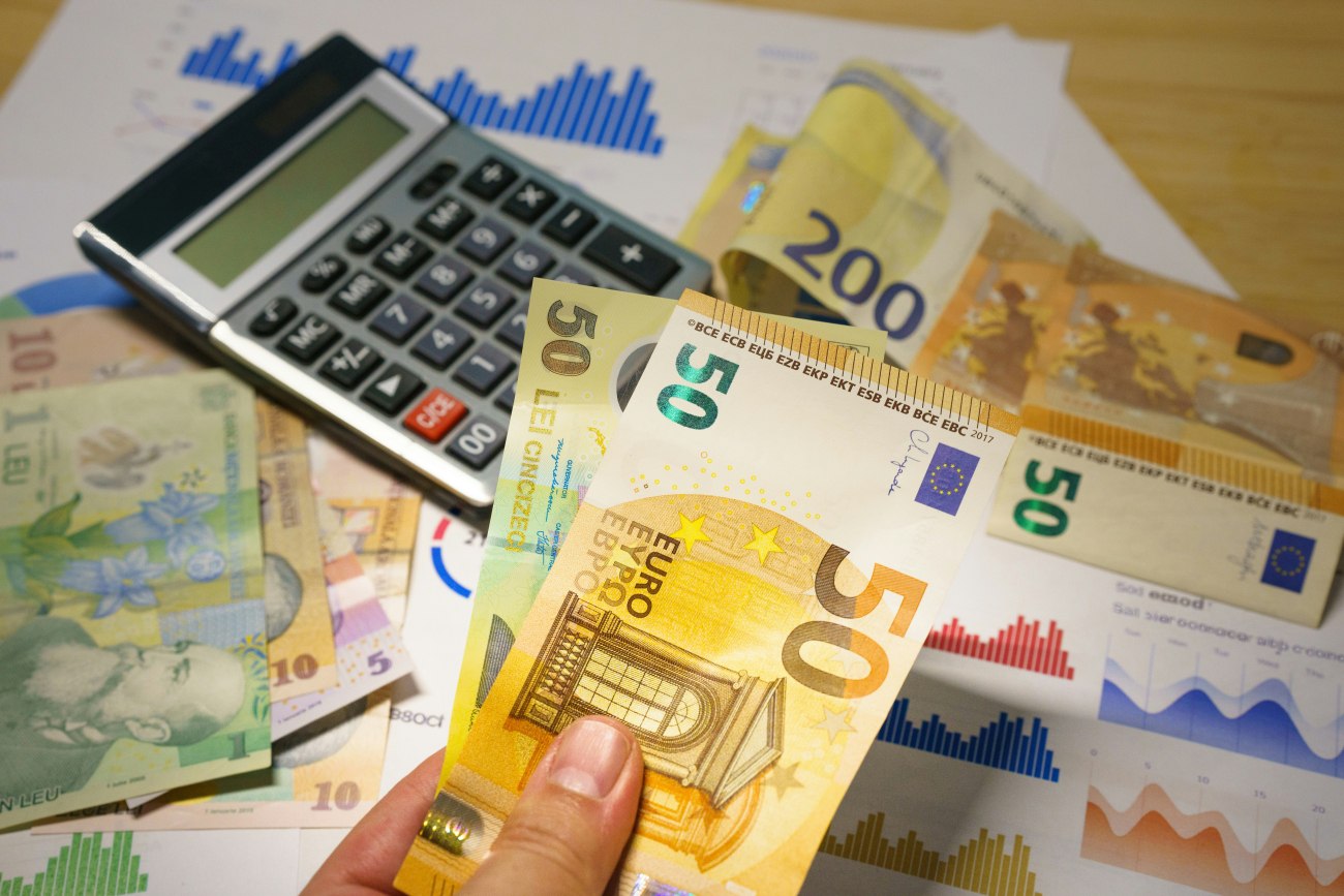 Διαρκής πρόκληση η φοροδιαφυγή στην Ελλάδα