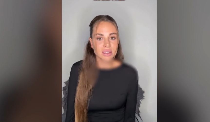 Αστυνομικός σε διαθεσιμότητα μετά την καταγγελία πρώην συντρόφου του για ξυλοδαρμό