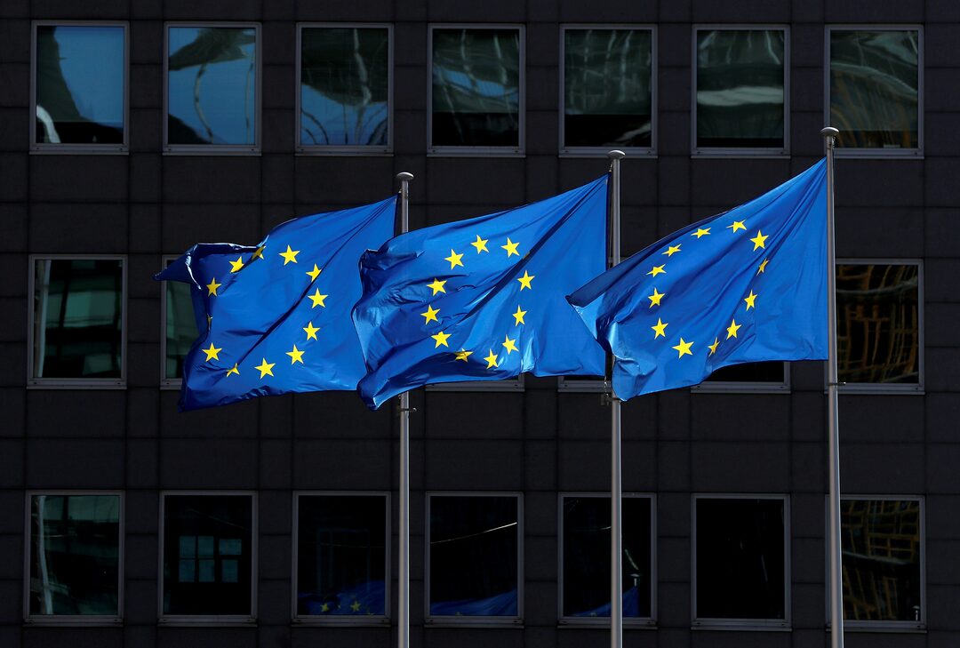 Διαφάνεια αμοιβών στην Ευρωπαϊκή Ένωση: Ποιες χώρες διακρίνονται και πώς διαμορφώνεται η κατάσταση στην Ελλάδα