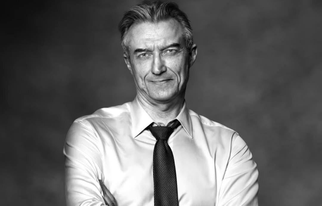 Αύξηση των χωρισμών στην Ελλάδα: Τι αποκαλύπτει ο Αμερικανός δικηγόρος διαζυγίων