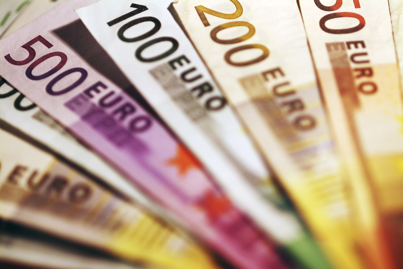 Ληξιπρόθεσμα χρέη: Αύξηση πίεσης στους φορείς του δημοσίου που καθυστερούν πληρωμές
