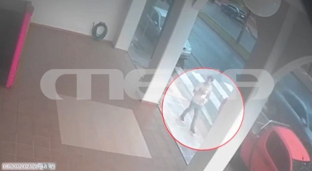 Μεσσηνία: Ο 22χρονος ισχυρίζεται ότι έφτασε κολυμπώντας στην Καλαμάτα – Τι αποκαλύπτουν οι έρευνες