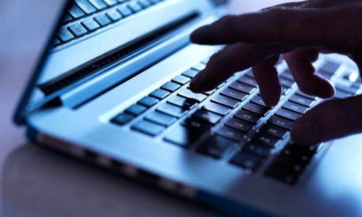 Η απάτη γίνεται καθημερινή πραγματικότητα στην Ελλάδα