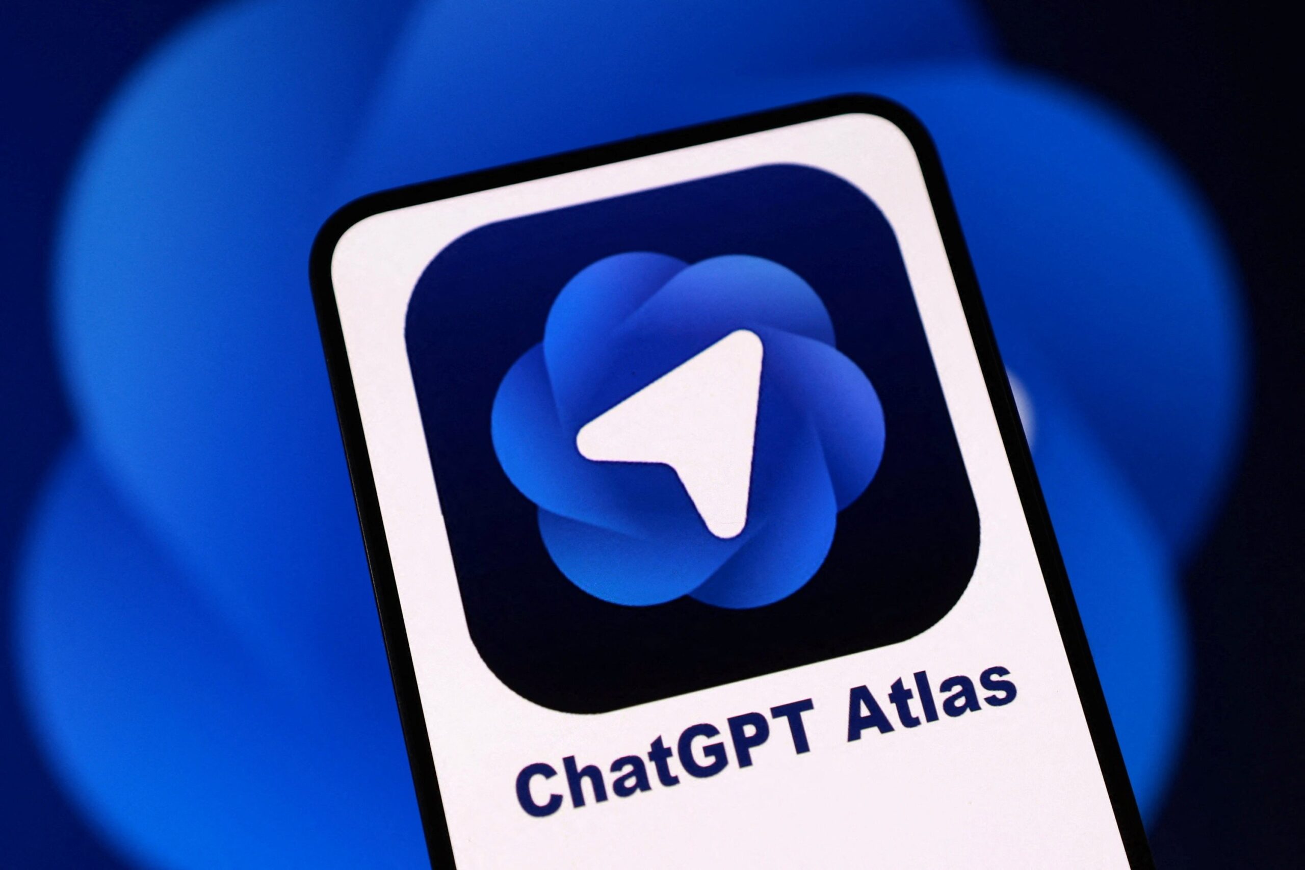 ChatGPT Atlas: Η OpenAI λανσάρει browser που αμφισβητεί την κυριαρχία της Google