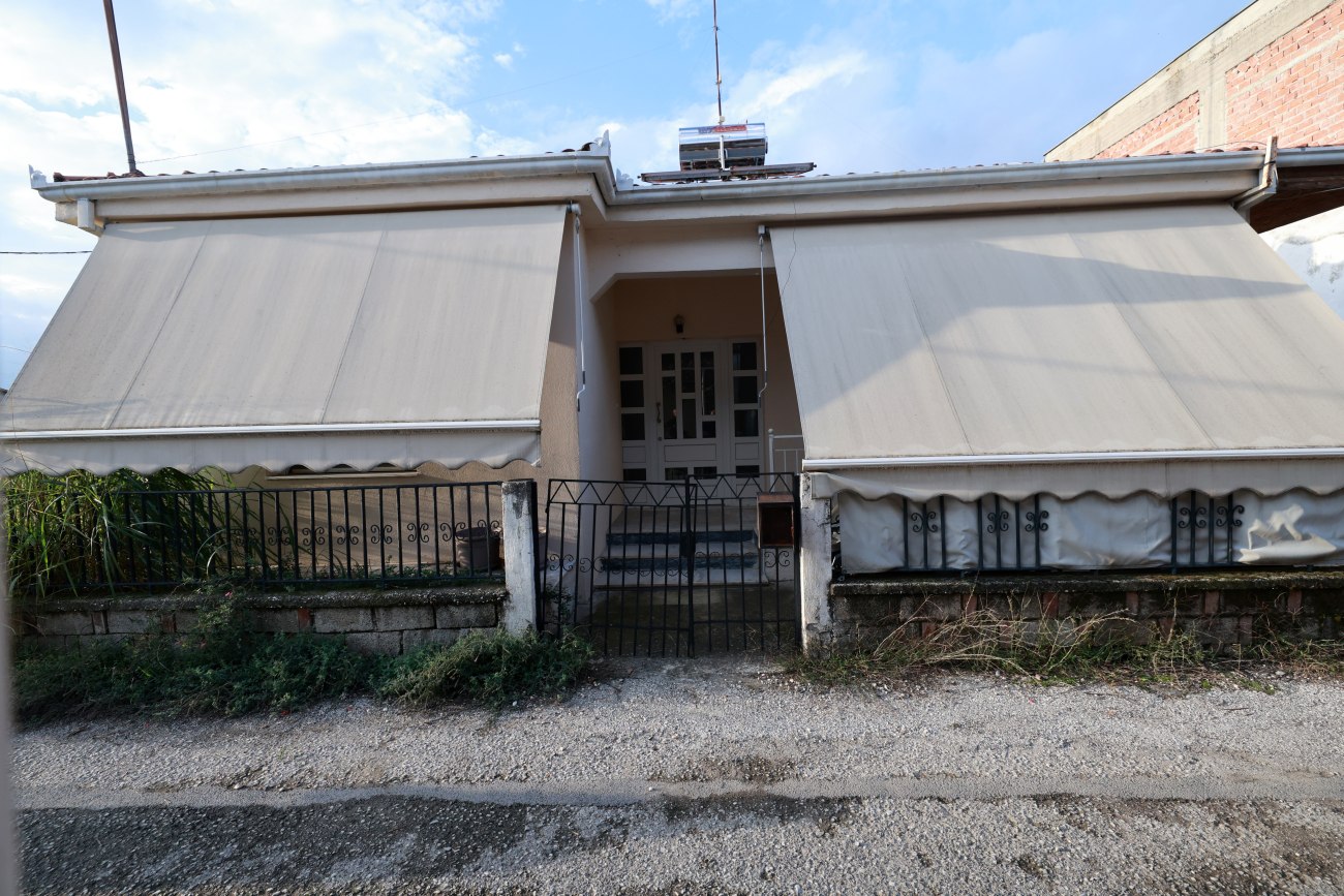 Τρίκαλα: Νέες εξελίξεις στην υπόθεση του 18χρονου που σκότωσε τη μητέρα του