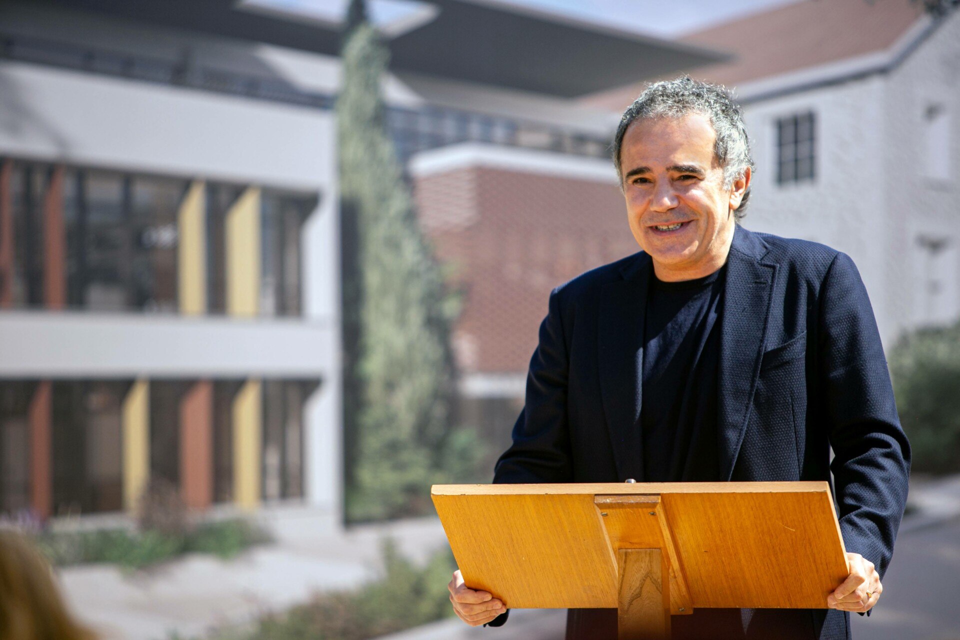 Σημαντική συμφωνία της ΚΑΕ ΠΑΟΚ με τον Αριστοτέλη Μυστακίδη