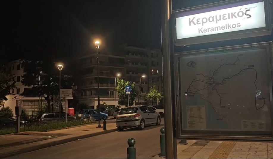 Αναπάντητα ερωτήματα για τον θάνατο της 16χρονης στο Γκάζι: καθυστέρηση ενημέρωσης της Αστυνομίας