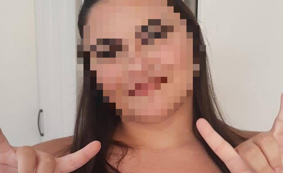 Νεκρή 16χρονη στο Γκάζι: Σοκ και απορίες για τις συνθήκες του θανάτου της