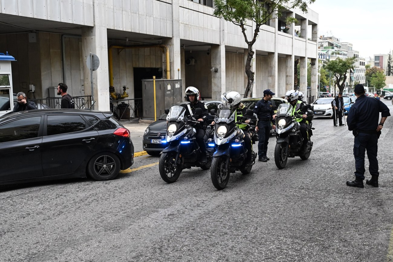 ΟΠΕΚΕΠΕ: Βαρύ κατηγορητήριο για 37 άτομα που εμπλέκονται σε εγκληματική οργάνωση