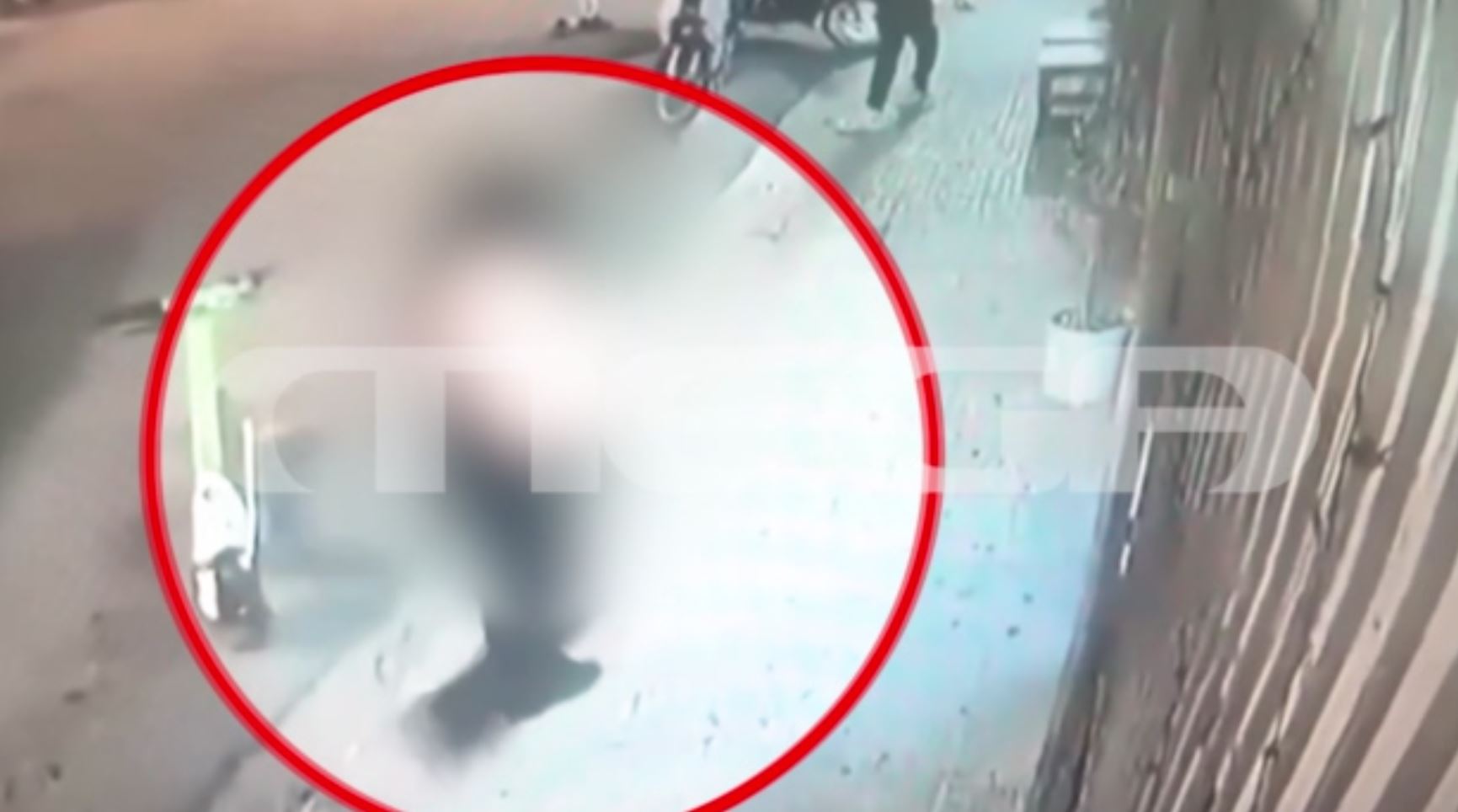 Αναμένονται τα αποτελέσματα των τοξικολογικών εξετάσεων για την 16χρονη που πέθανε έξω από κλαμπ – Συγκρούονται οι ευθύνες