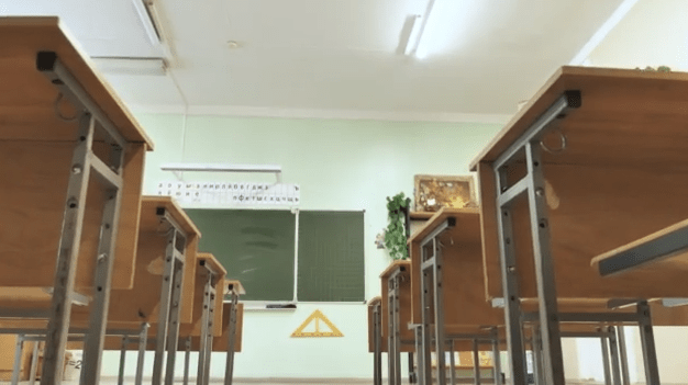 Χωρίς φιλόλογο η Ιθάκη – Η Οδύσσεια δεν διδάσκεται στο νησί του Οδυσσέα