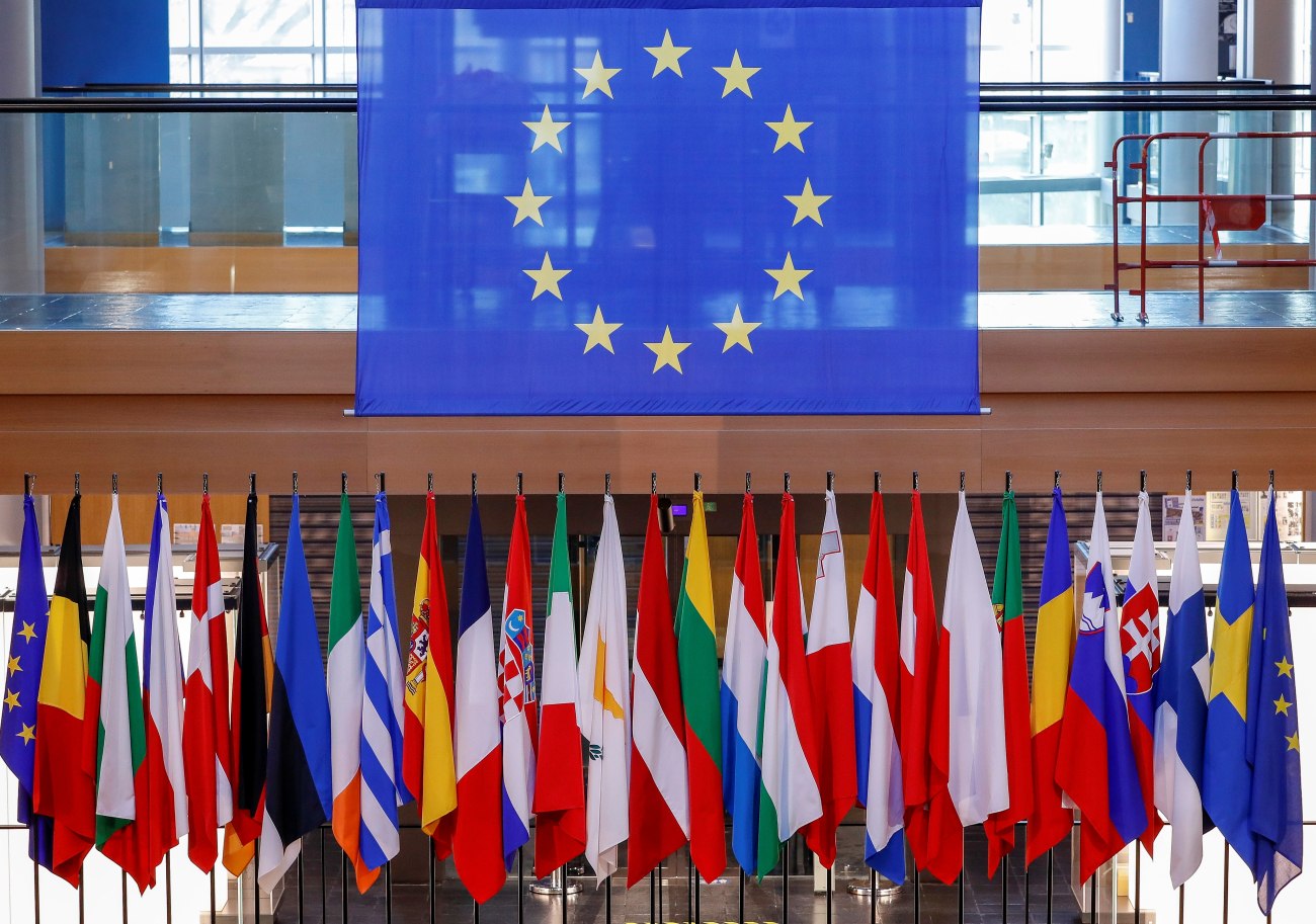 Το μέλλον της Ευρώπης απαιτεί δεξιότητες και όχι μόνο επιστήμονες: Πώς θα αναζωογονηθεί
