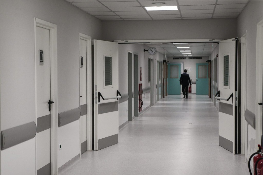 Αύξηση κρουσμάτων κοκκύτη στην Ελλάδα: Σημαντική η πρόληψη και ο εμβολιασμός